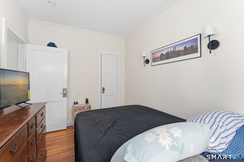 Tiny photo for 38 Kensington Street, Manchester, CT 06040 (MLS # 24210971)