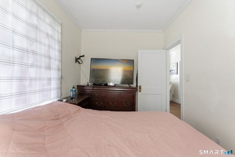 Tiny photo for 38 Kensington Street, Manchester, CT 06040 (MLS # 24210971)