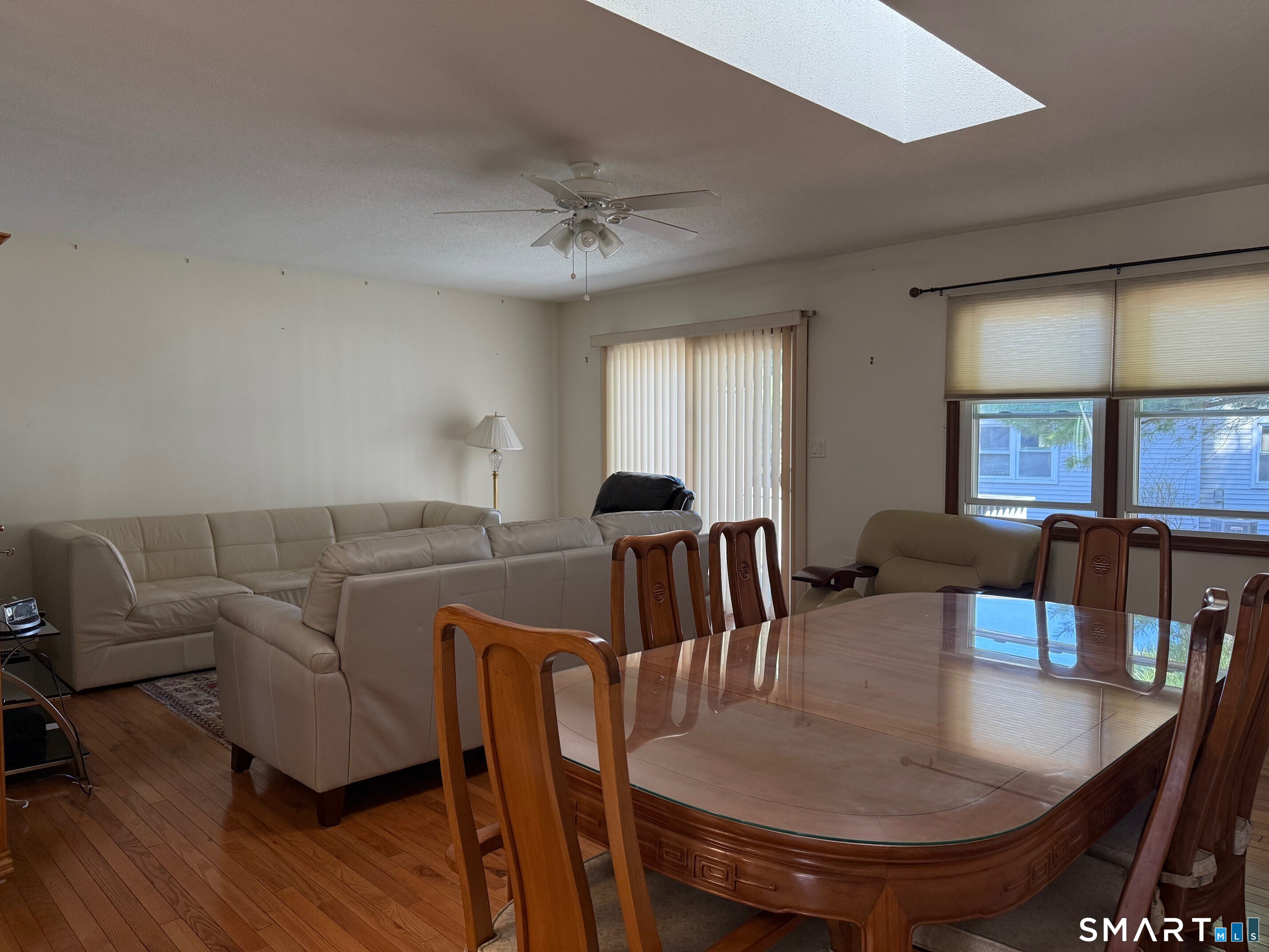 14 Daniel Drive 14