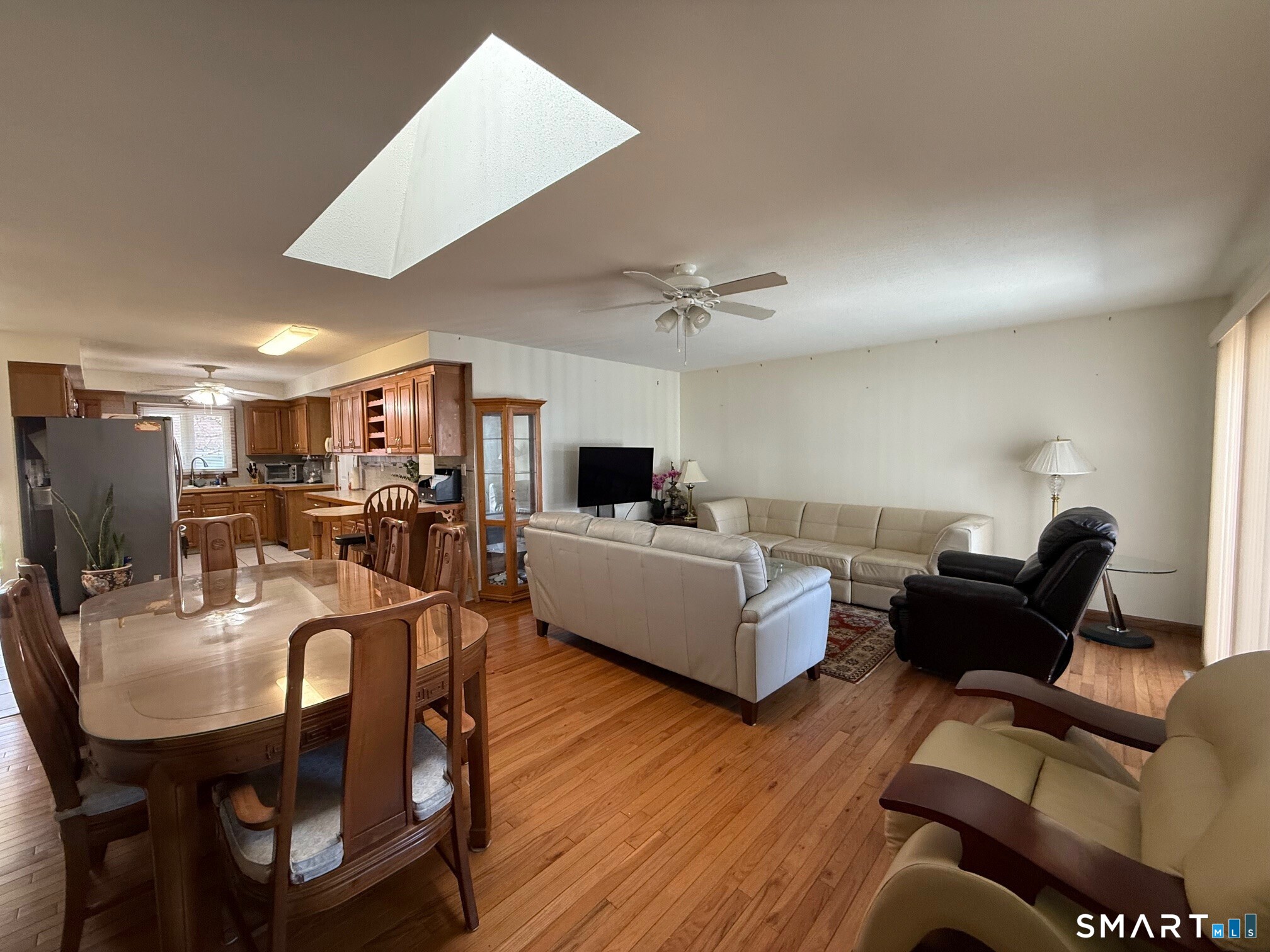 14 Daniel Drive 14