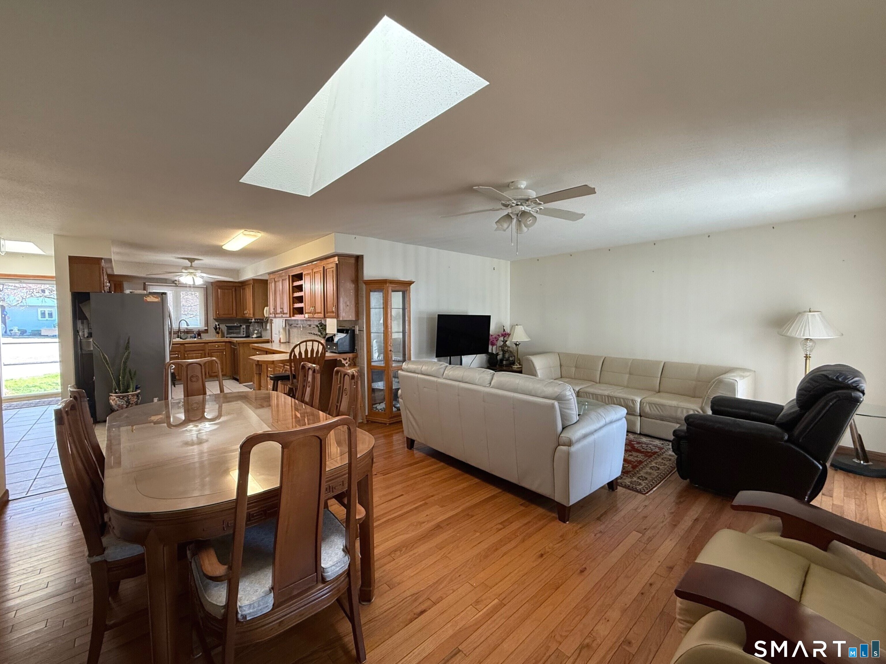 14 Daniel Drive 14