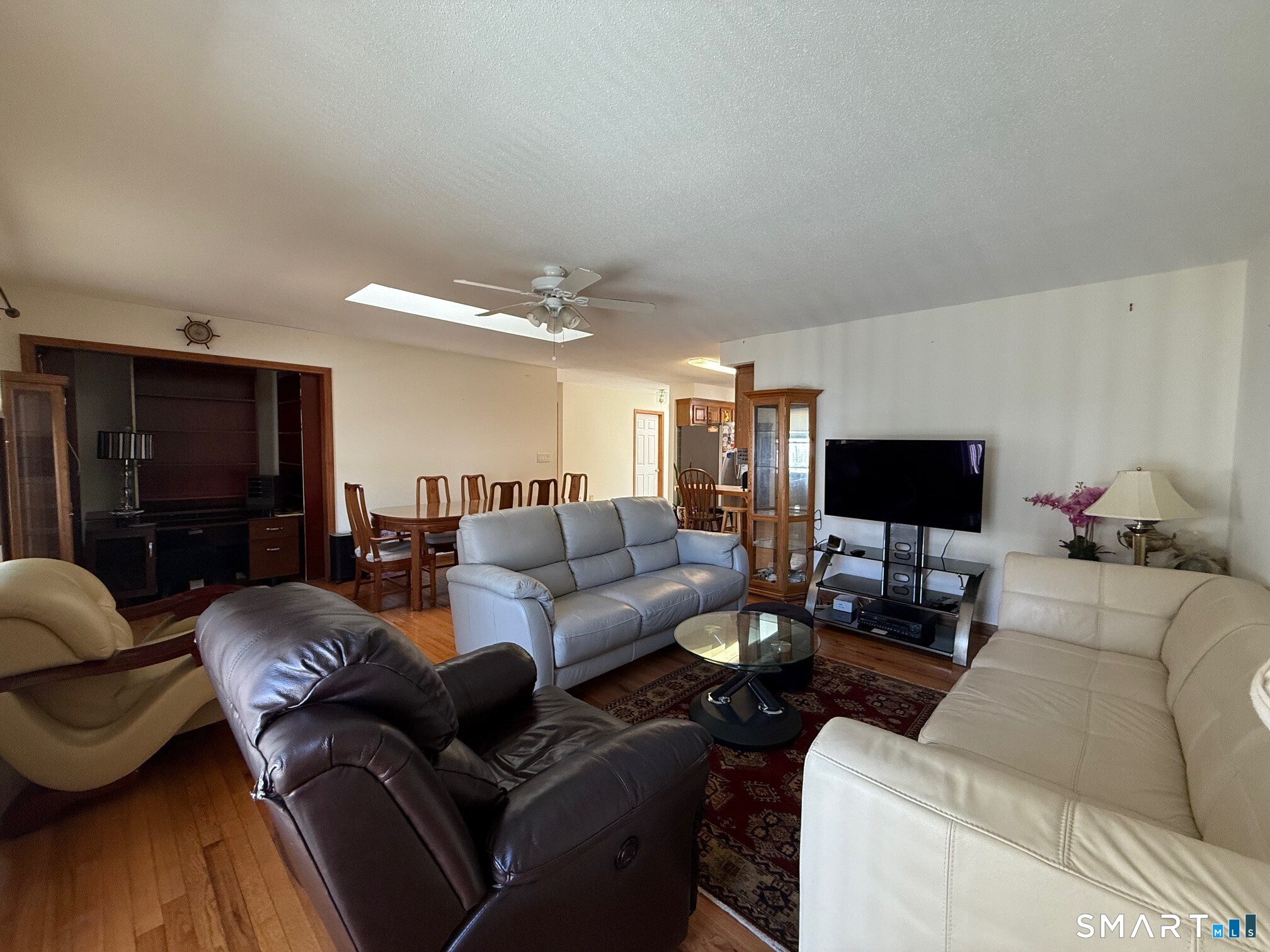 14 Daniel Drive 14