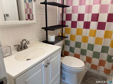 Tiny photo for 9-11 Hodge Avenue, Ansonia, CT 06401 (MLS # 24210466)