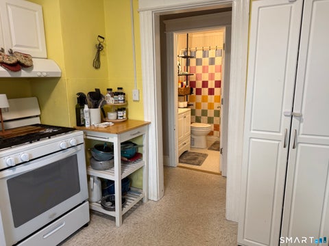 Tiny photo for 9-11 Hodge Avenue, Ansonia, CT 06401 (MLS # 24210466)