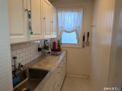 Tiny photo for 9-11 Hodge Avenue, Ansonia, CT 06401 (MLS # 24210466)