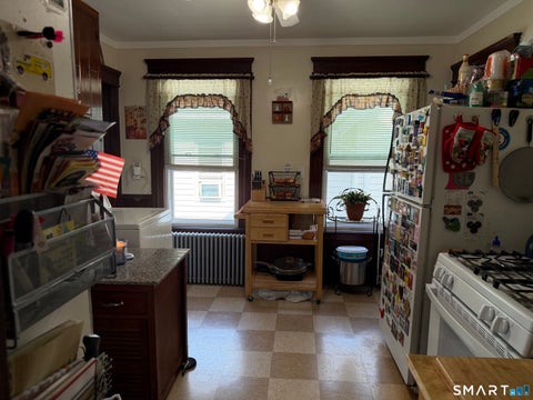 Tiny photo for 9-11 Hodge Avenue, Ansonia, CT 06401 (MLS # 24210466)