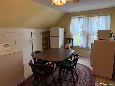 Tiny photo for 9-11 Hodge Avenue, Ansonia, CT 06401 (MLS # 24210466)