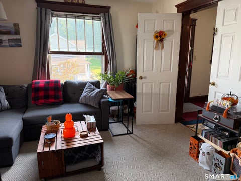 Tiny photo for 9-11 Hodge Avenue, Ansonia, CT 06401 (MLS # 24210466)