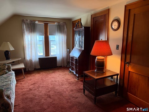 Tiny photo for 9-11 Hodge Avenue, Ansonia, CT 06401 (MLS # 24210466)