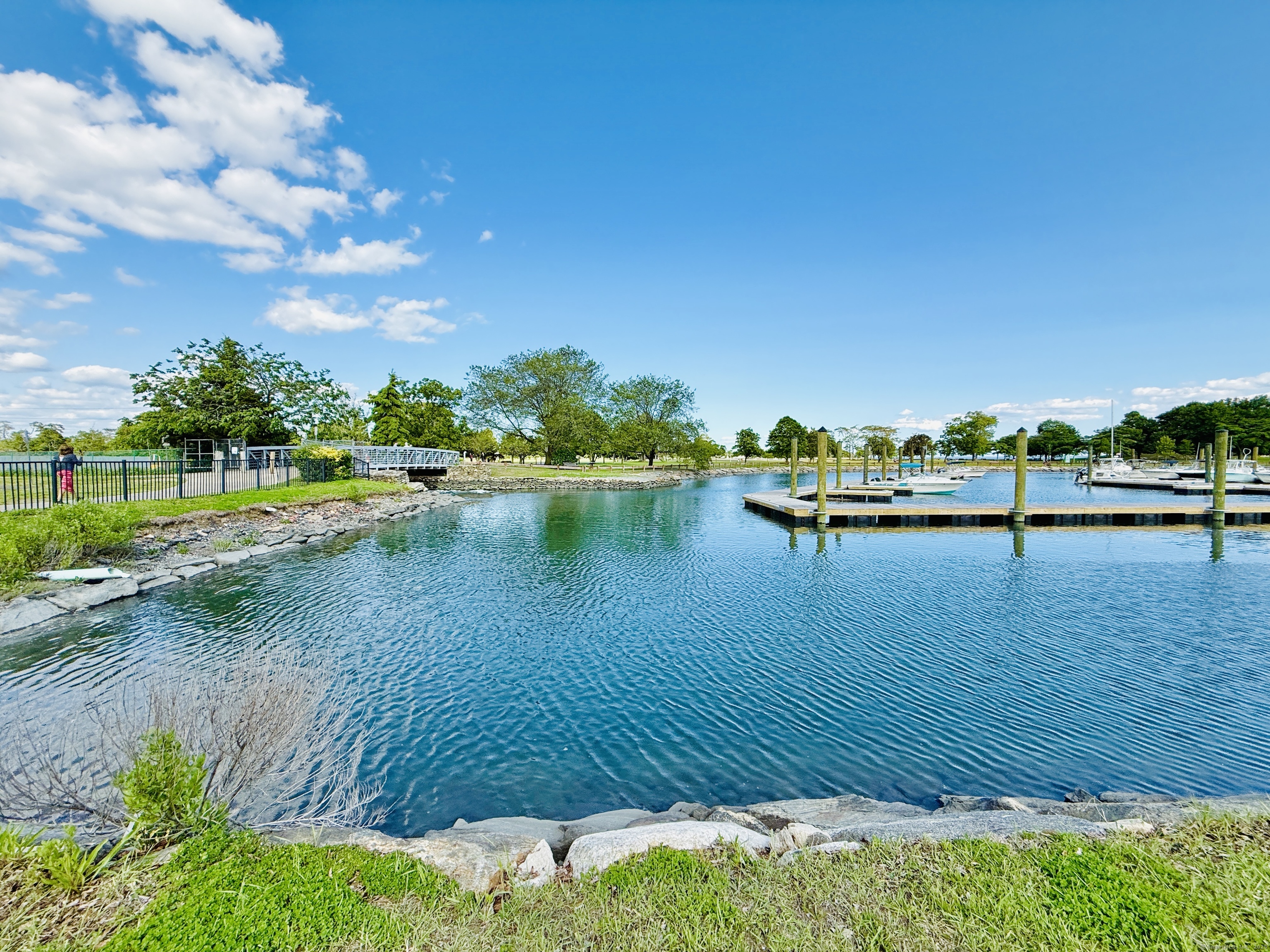 75 Frank Street, Stamford, Connecticut image 9
