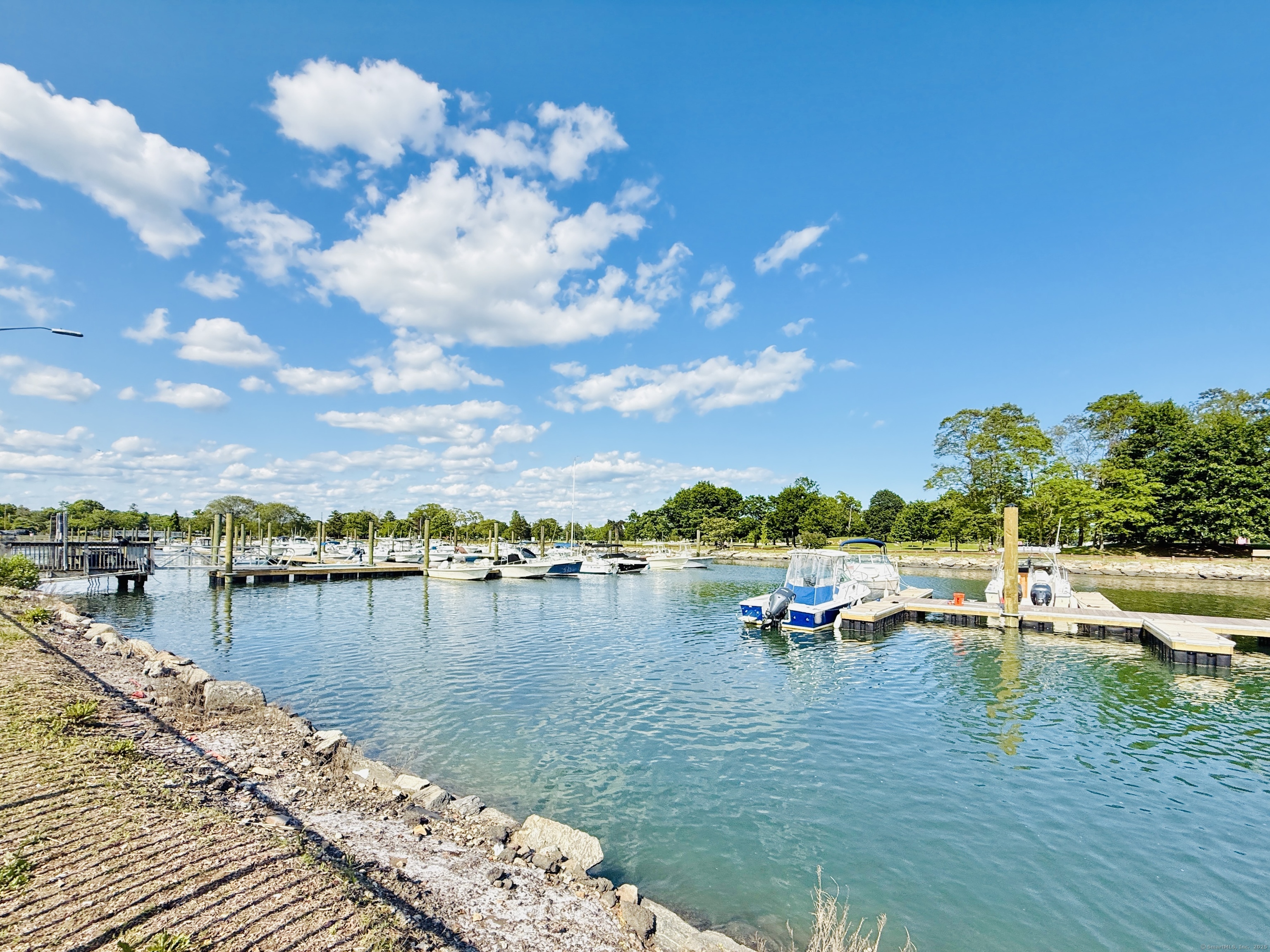 75 Frank Street, Stamford, Connecticut image 8