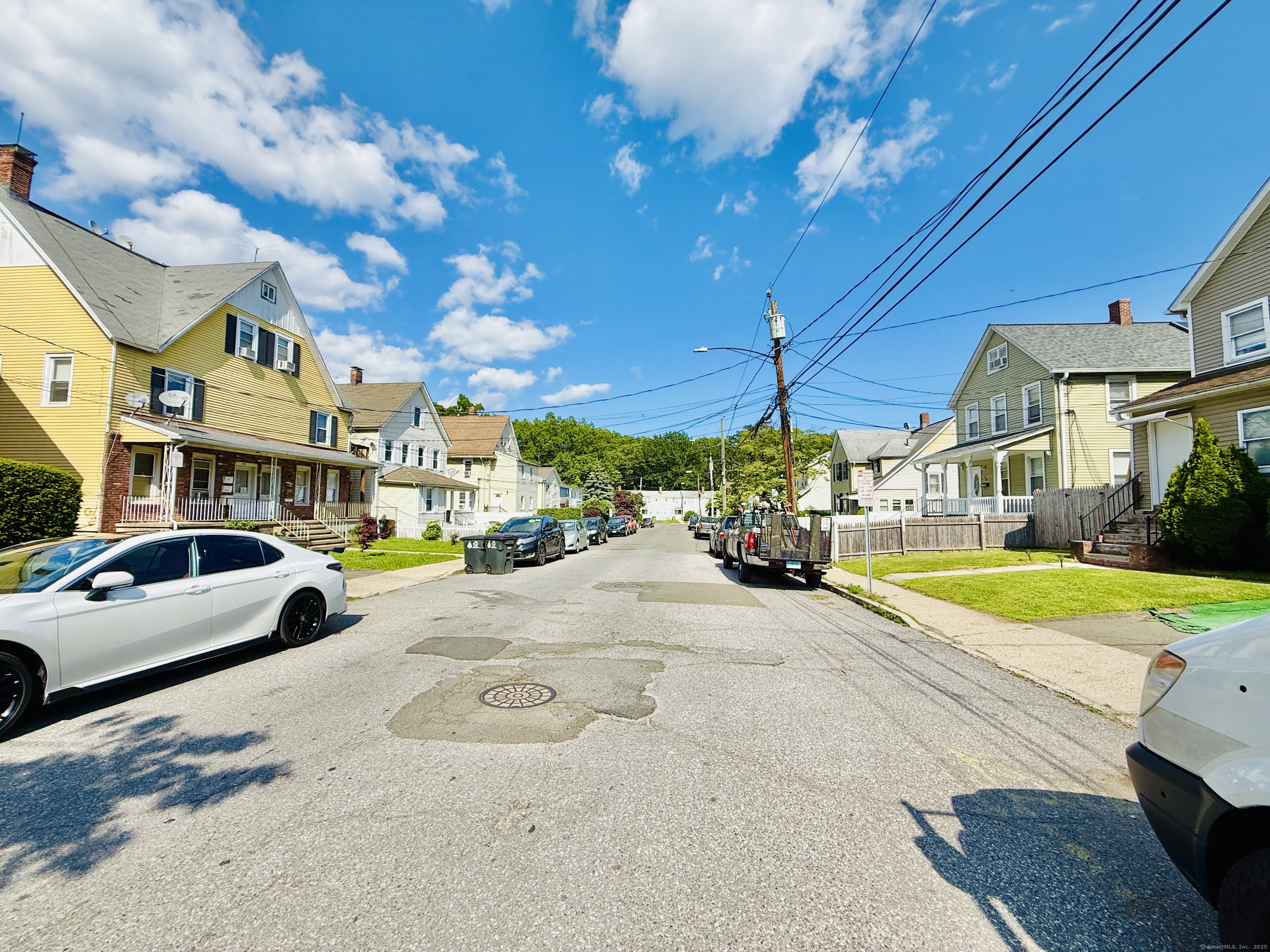 75 Frank Street, Stamford, Connecticut image 6