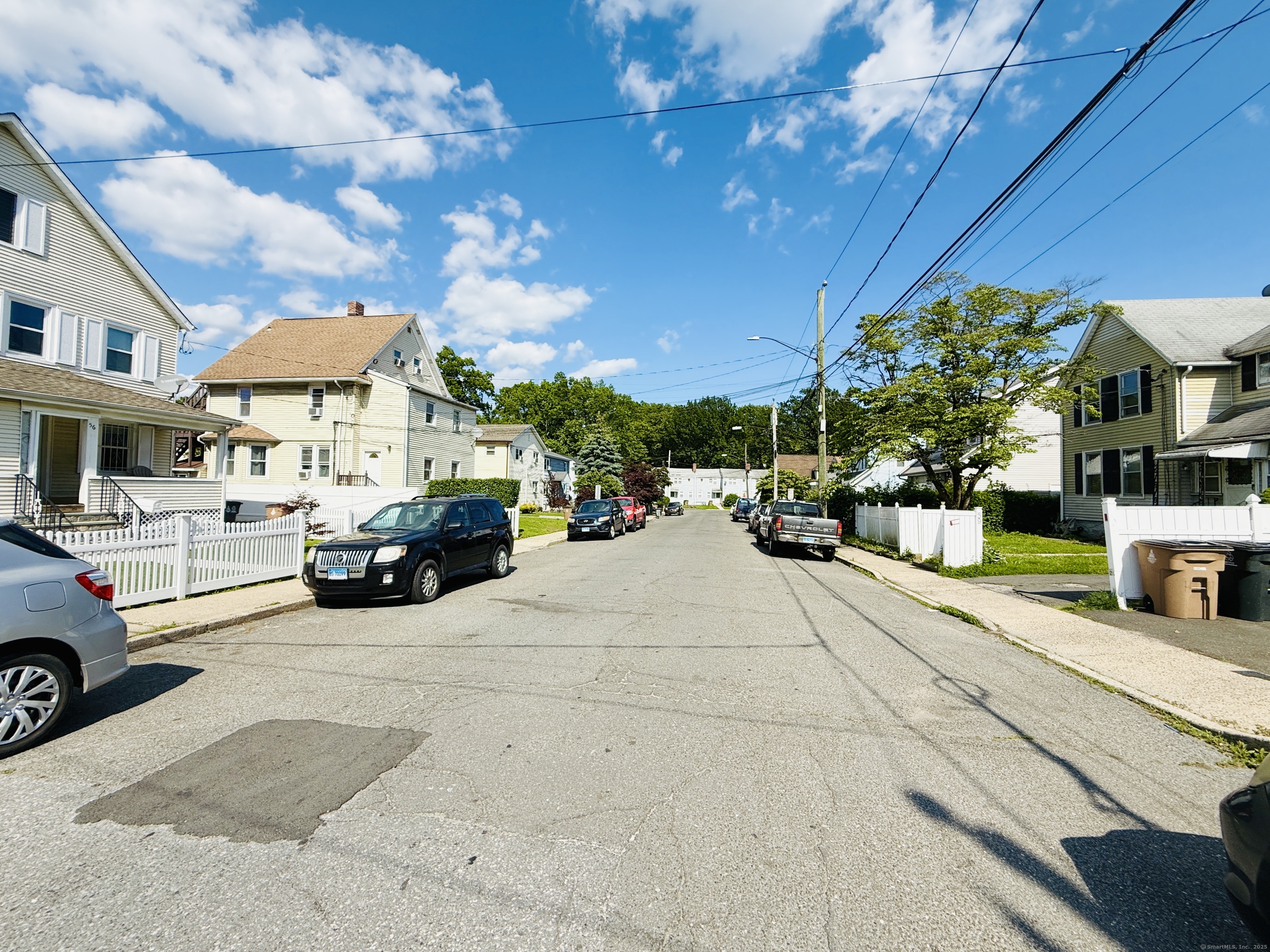 75 Frank Street, Stamford, Connecticut image 7