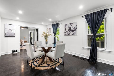 Tiny photo for 135 New Harwinton Road, Torrington, CT 06790 (MLS # 24196944)