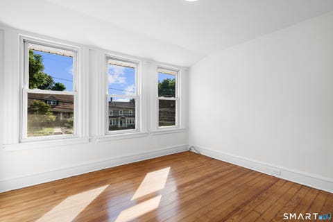 Tiny photo for 135 New Harwinton Road, Torrington, CT 06790 (MLS # 24196944)