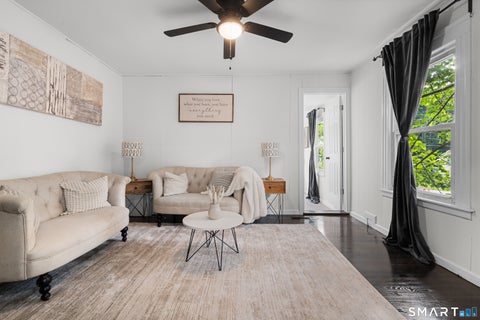 Tiny photo for 135 New Harwinton Road, Torrington, CT 06790 (MLS # 24196944)