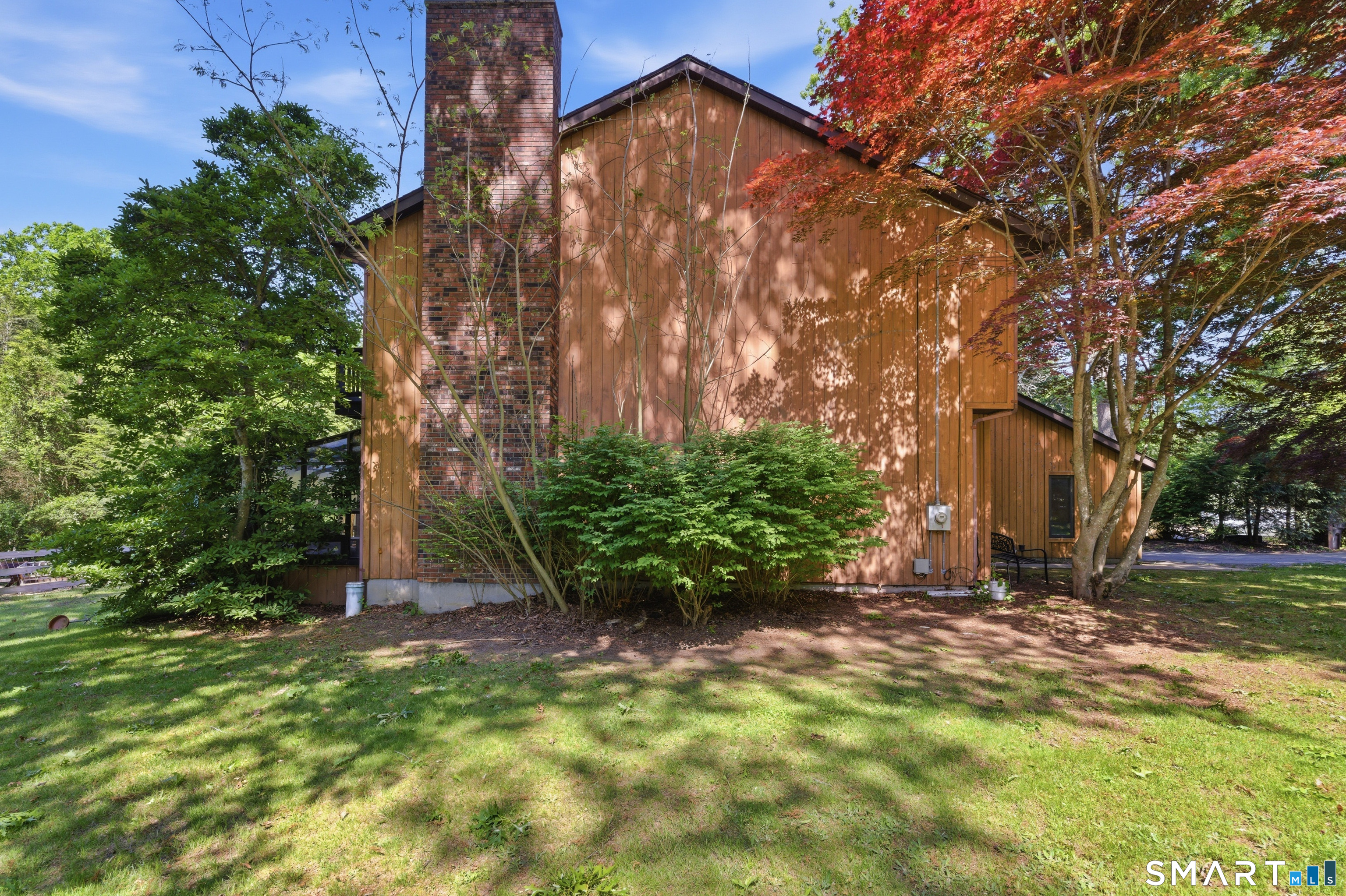 25 Vezina Drive