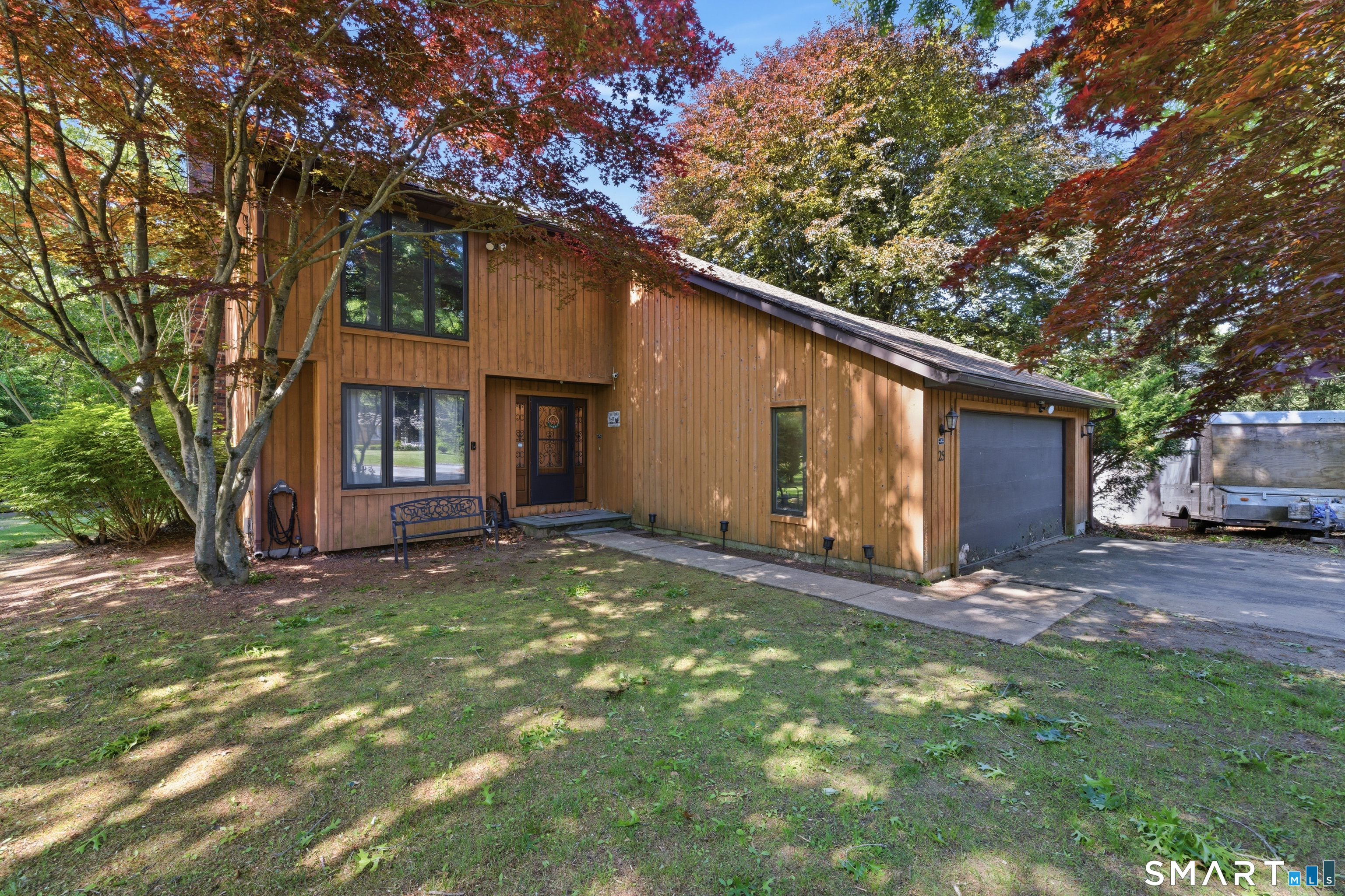 25 Vezina Drive