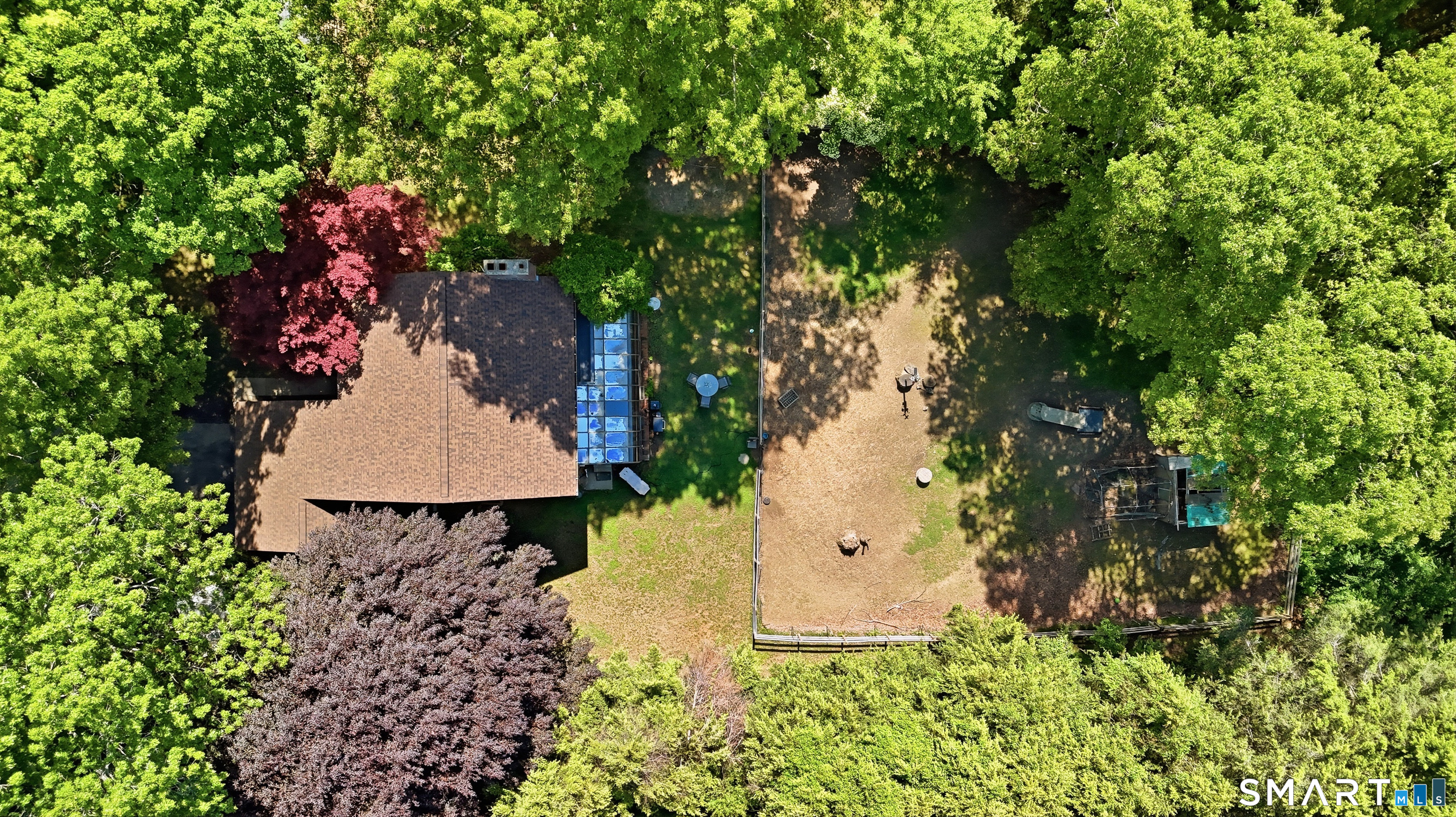 25 Vezina Drive
