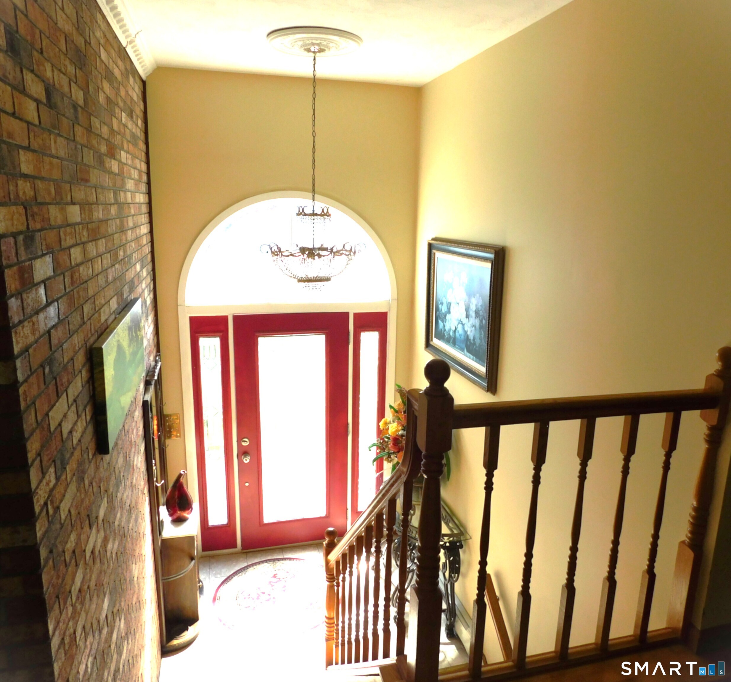 28 Rayo Drive