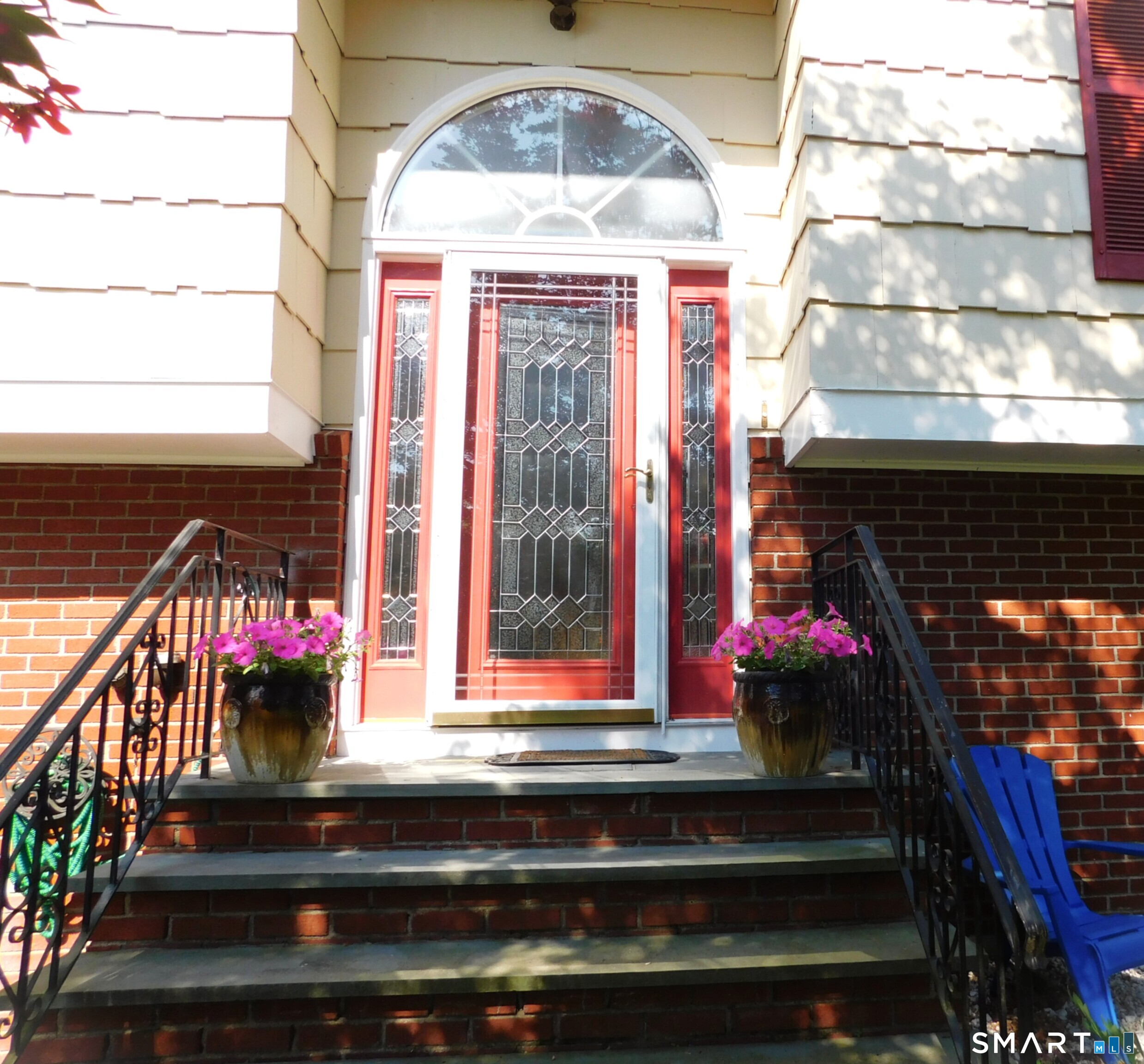 28 Rayo Drive