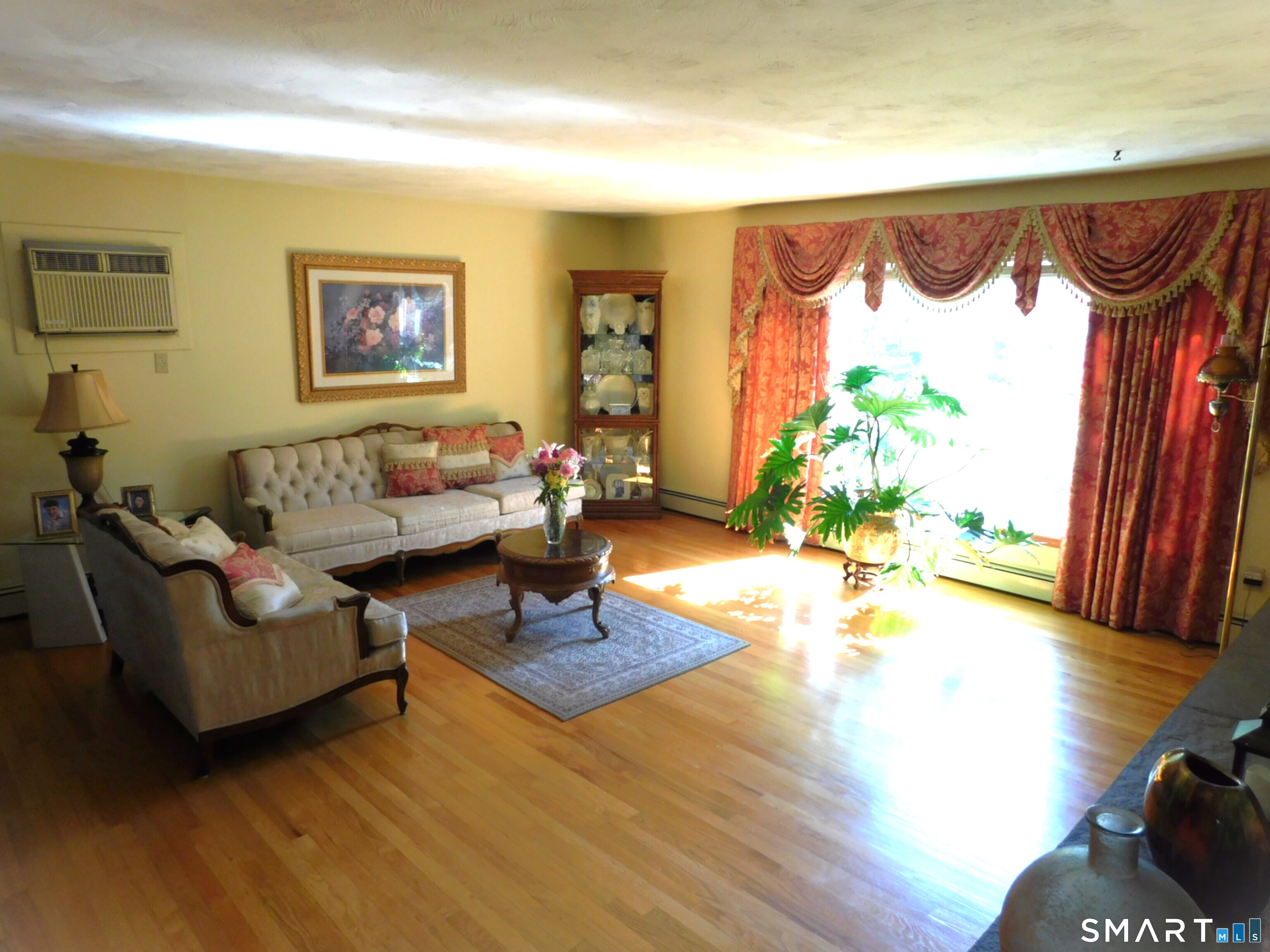 28 Rayo Drive