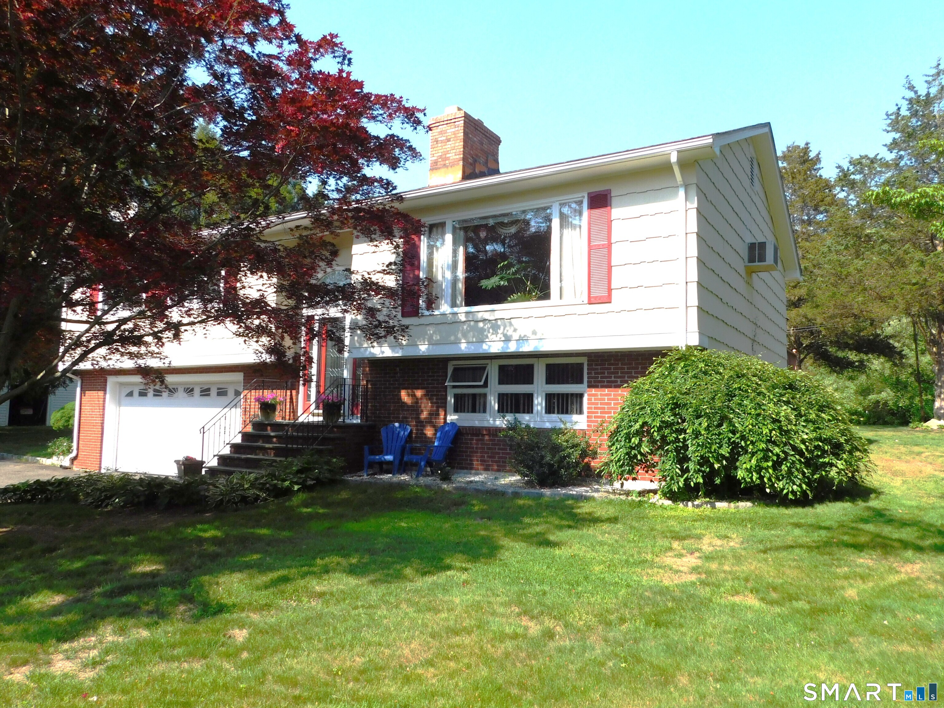 28 Rayo Drive