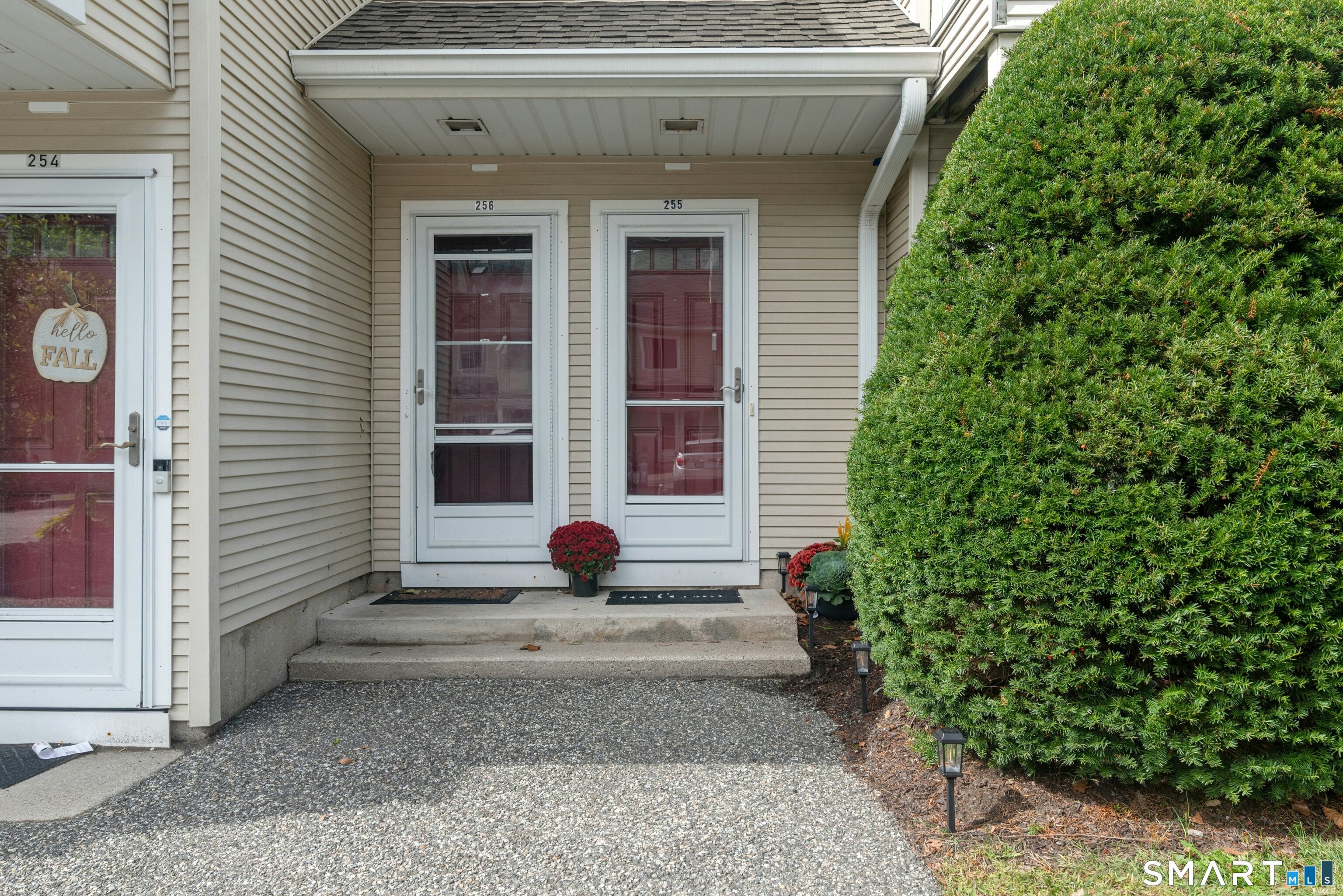 255 Willow Springs 255