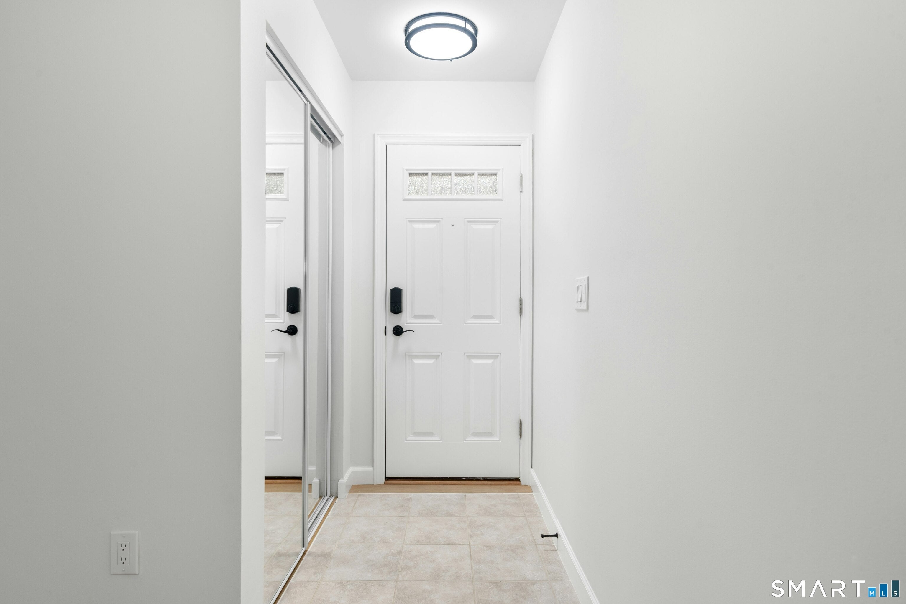 255 Willow Springs 255