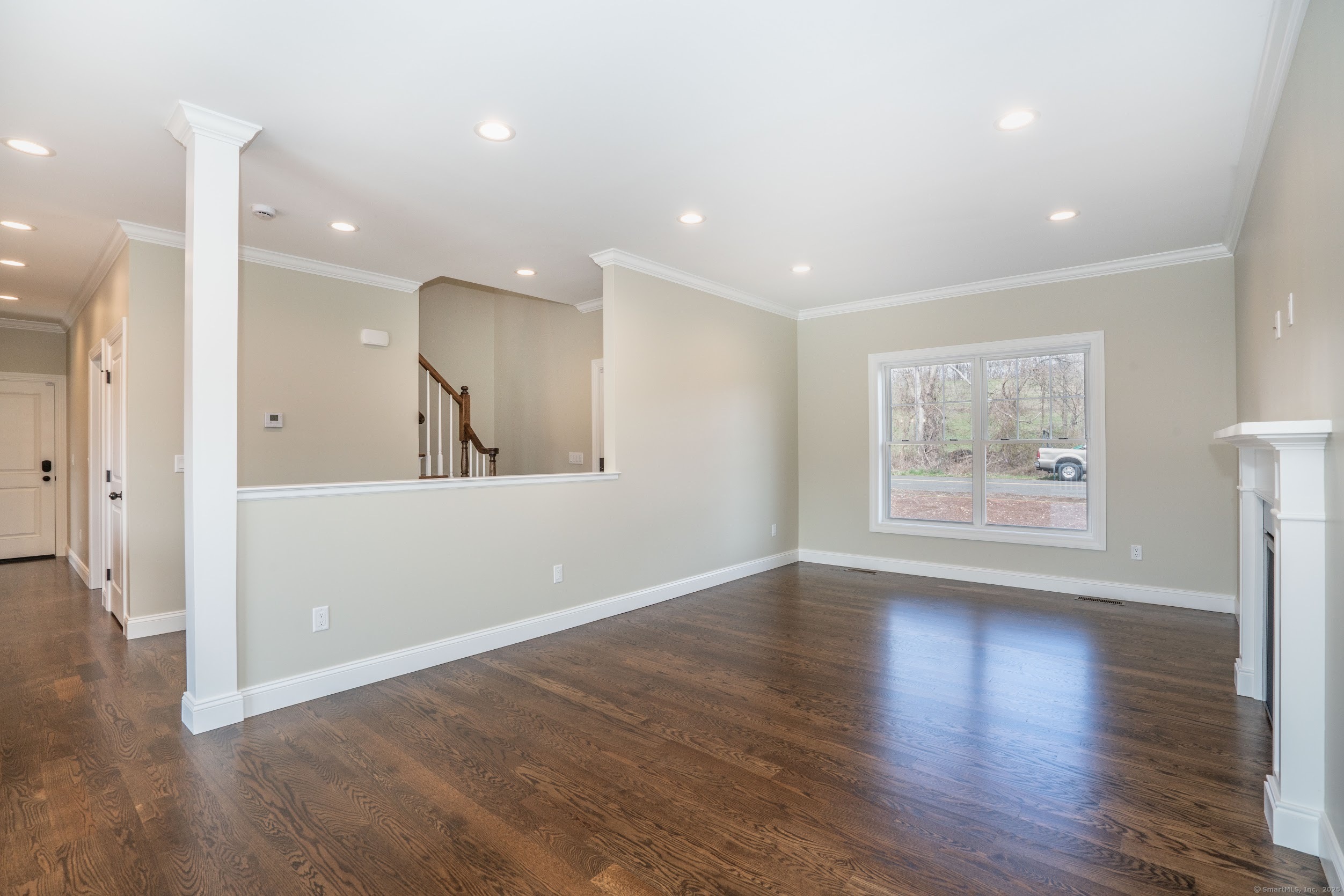 953 High Road, Berlin, Connecticut image 9