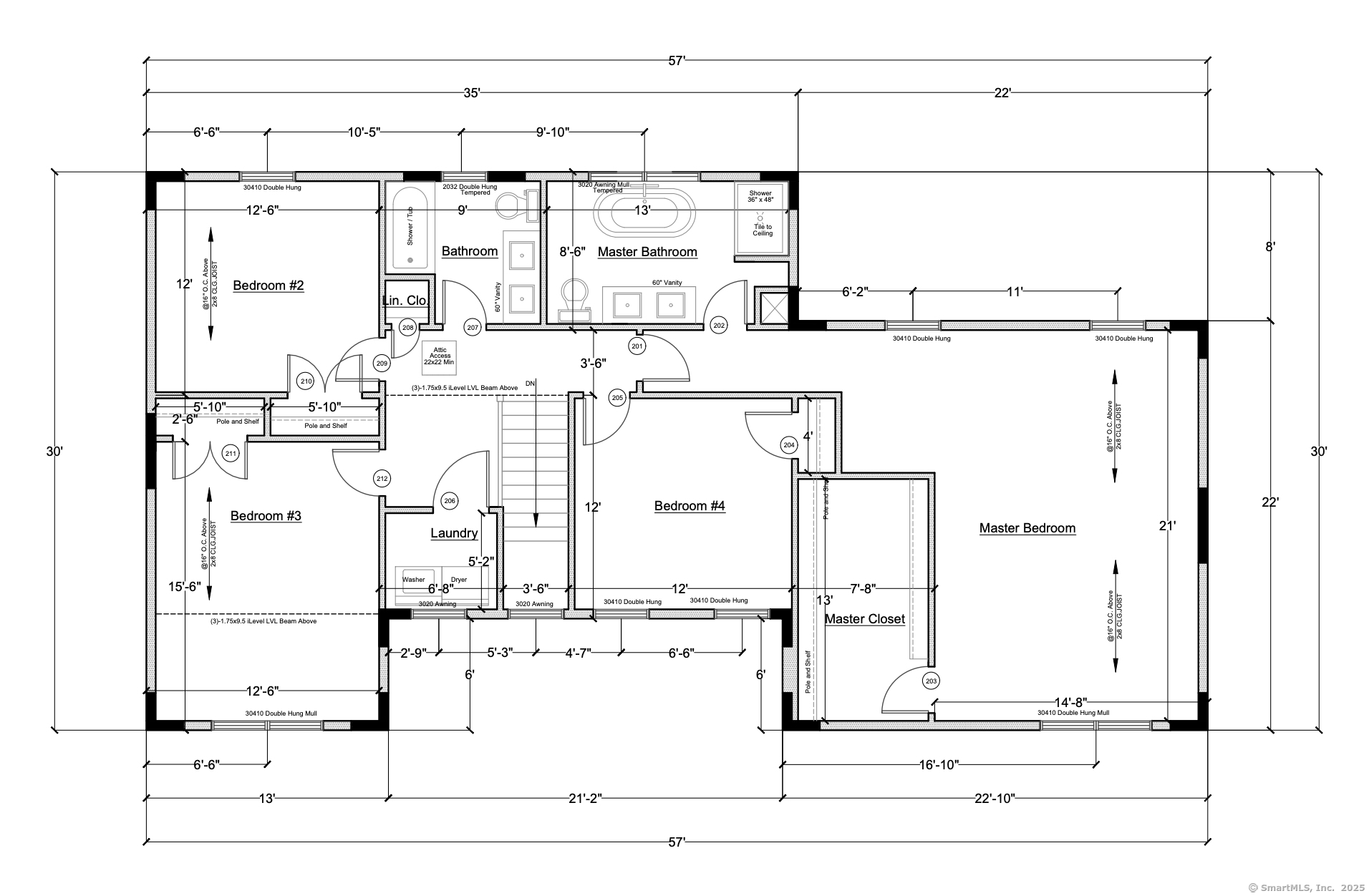 953 High Road, Berlin, Connecticut image 37