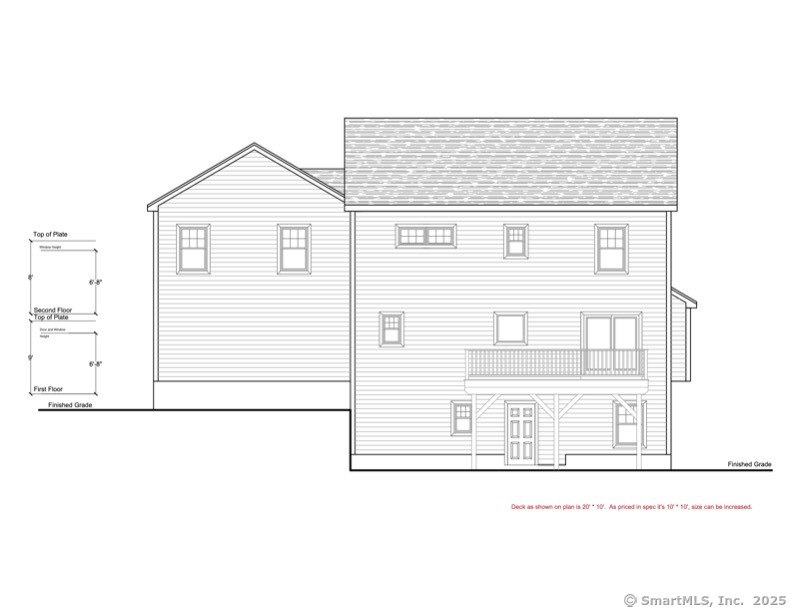 953 High Road, Berlin, Connecticut image 39