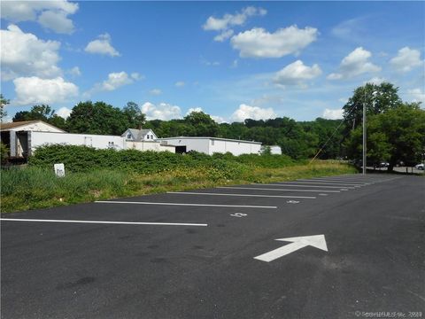 Tiny photo for 120 E Main Street #APT 6, Torrington, CT 06790 (MLS # 24110106)