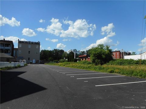 Tiny photo for 120 E Main Street #APT 6, Torrington, CT 06790 (MLS # 24110106)