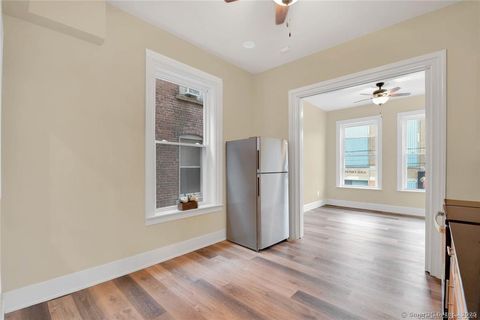 Tiny photo for 120 E Main Street #APT 6, Torrington, CT 06790 (MLS # 24110106)