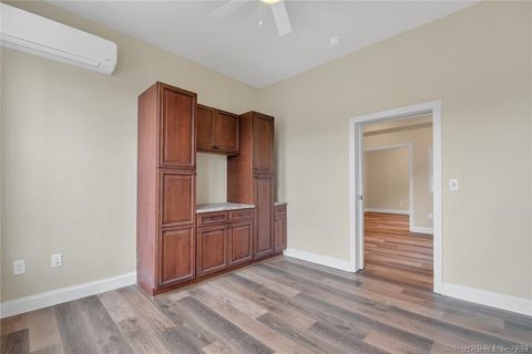 Tiny photo for 120 E Main Street #APT 6, Torrington, CT 06790 (MLS # 24110106)