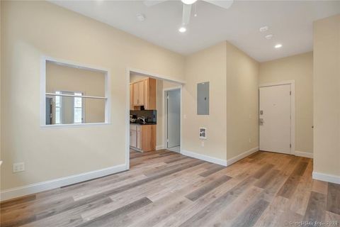 Tiny photo for 120 E Main Street #APT 6, Torrington, CT 06790 (MLS # 24110106)