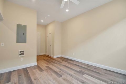 Tiny photo for 120 E Main Street #APT 6, Torrington, CT 06790 (MLS # 24110106)