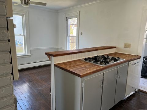 Tiny photo for 56 Thompson Street, Milford, CT 06460 (MLS # 24135257)