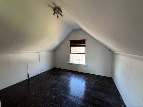 Tiny photo for 56 Thompson Street, Milford, CT 06460 (MLS # 24135257)