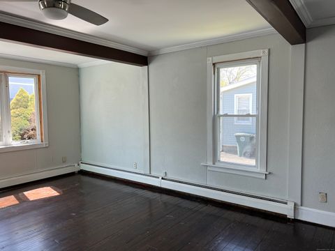 Tiny photo for 56 Thompson Street, Milford, CT 06460 (MLS # 24135257)
