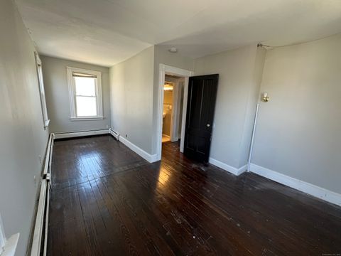 Tiny photo for 56 Thompson Street, Milford, CT 06460 (MLS # 24135257)
