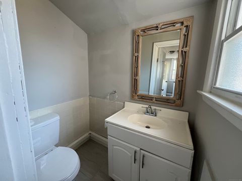 Tiny photo for 56 Thompson Street, Milford, CT 06460 (MLS # 24135257)