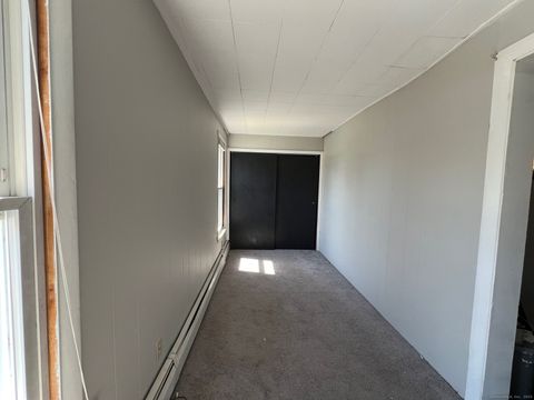 Tiny photo for 56 Thompson Street, Milford, CT 06460 (MLS # 24135257)