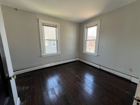 Tiny photo for 56 Thompson Street, Milford, CT 06460 (MLS # 24135257)