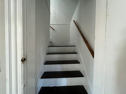 Tiny photo for 56 Thompson Street, Milford, CT 06460 (MLS # 24135257)