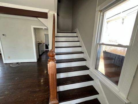 Tiny photo for 56 Thompson Street, Milford, CT 06460 (MLS # 24135257)