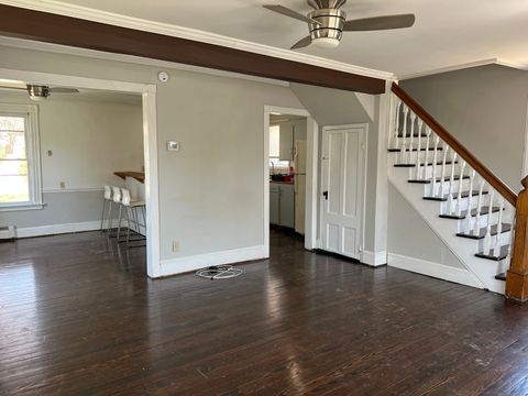 Tiny photo for 56 Thompson Street, Milford, CT 06460 (MLS # 24135257)