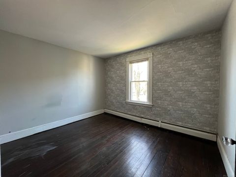 Tiny photo for 56 Thompson Street, Milford, CT 06460 (MLS # 24135257)