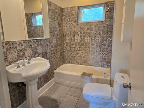 Tiny photo for 921 Cooke Street, Waterbury, CT 06704 (MLS # 24198436)